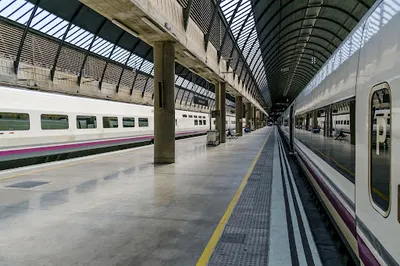 AKON - systemy alarmowe, monitoring, ppoż, kontrola dostępu